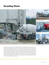 Liebherr concrete technology - 11