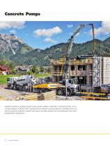 Liebherr concrete technology - 12