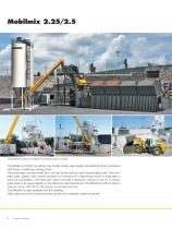 Liebherr concrete technology - 6