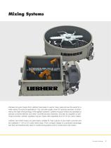 Liebherr concrete technology - 9