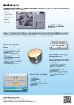 Litronic- FMS III/CCS - 2