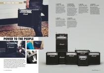 2016 products catalogues-10