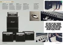 2016 products catalogues-11