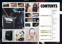 2016 products catalogues-2