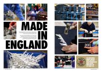 2016 products catalogues-5