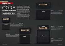2016 products catalogues-6