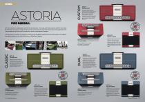 2016 products catalogues-8