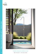 316 Marine Grade Stainless Steel-14