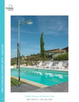 316 Marine Grade Stainless Steel-16