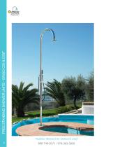 316 Marine Grade Stainless Steel-6