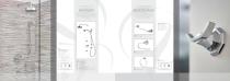 Bathroom Collection-10