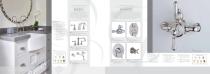 Bathroom Collection-13