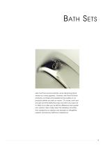 CONTEMPORARY COLLECTION-13