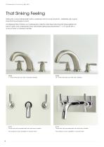 CONTEMPORARY COLLECTION-14