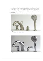 CONTEMPORARY COLLECTION-15