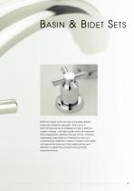 CONTEMPORARY COLLECTION-19