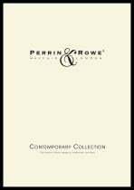 CONTEMPORARY COLLECTION-1