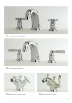 CONTEMPORARY COLLECTION-21
