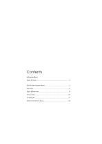 CONTEMPORARY COLLECTION-2