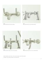 CONTEMPORARY COLLECTION-9