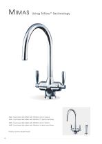 FILTRATION COLLECTION-10