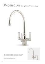 FILTRATION COLLECTION-12