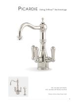 FILTRATION COLLECTION-15