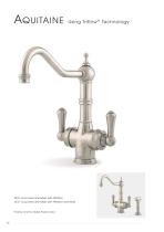FILTRATION COLLECTION-16