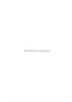 FILTRATION COLLECTION-17