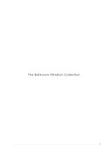 FILTRATION COLLECTION-21