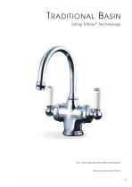 FILTRATION COLLECTION-23