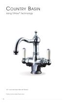 FILTRATION COLLECTION-24