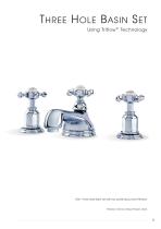 FILTRATION COLLECTION-25