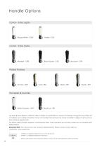 FILTRATION COLLECTION-26