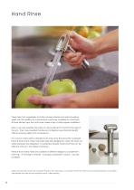 FILTRATION COLLECTION-28