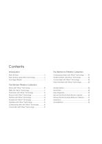 FILTRATION COLLECTION-2