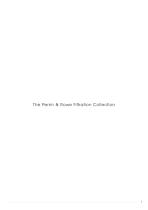 FILTRATION COLLECTION-3