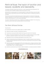 FILTRATION COLLECTION-5
