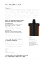 FILTRATION COLLECTION-7