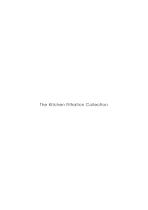 FILTRATION COLLECTION-9