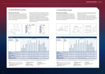 GRUNDFOS CONTROLS GUIDE - 7