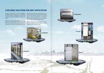 Product Brochure - 3