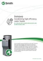 Innovo - 1