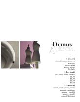 DOMUS AUREA - 3