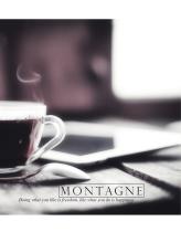 MONTAGNE - 3