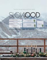 SLOWOOD - 2