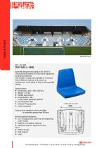 SEATS & CHAIRS - 2