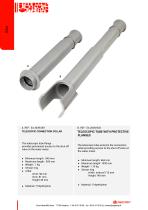 WATER MANAGEMENT EQUIPMENT-10