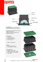 WATER MANAGEMENT EQUIPMENT-6