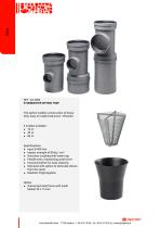 WATER MANAGEMENT EQUIPMENT-8